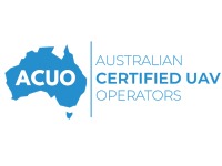 percepto robotics ltd