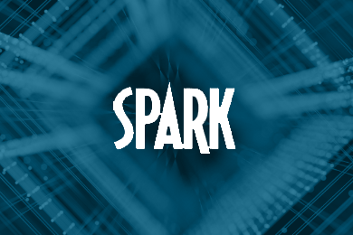 SPARK - Innovation.Tech.Sustainability