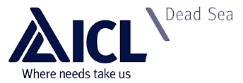 ICL-dead-sea_logo