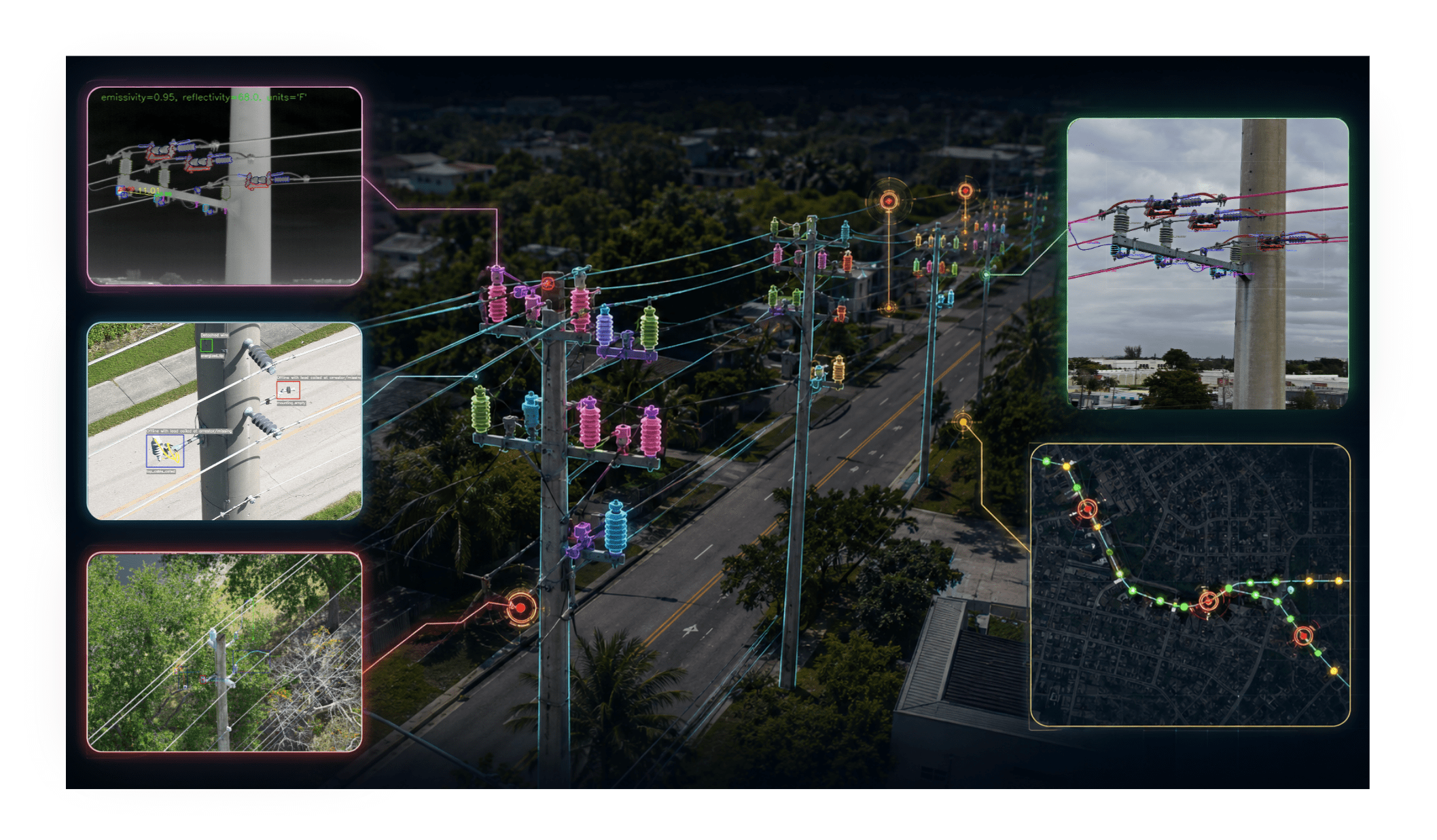 distribution-ai-polygon